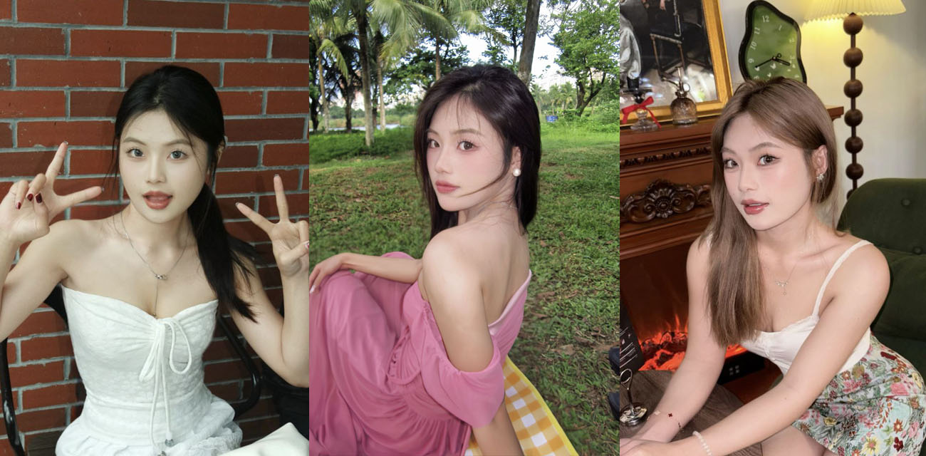 海南海口捞女【廖菲菲】专去酒吧白嫖局坑骗男人酒水喝，被金主大哥带回家后入爆操